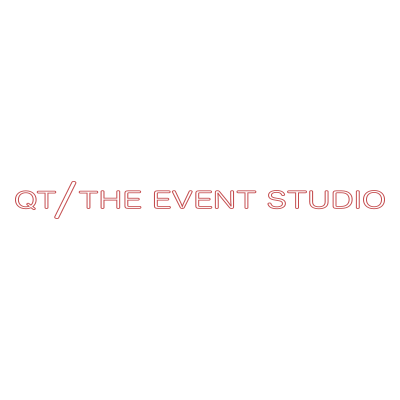 QT/The Event Studio